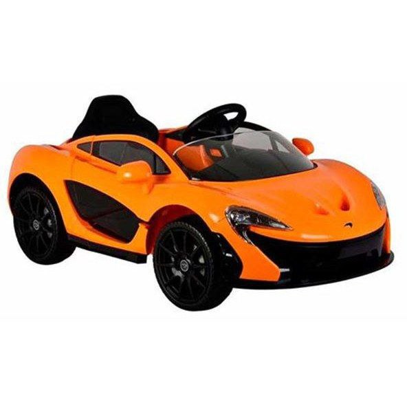 ماشین شارژی مک‌لارن مدل Maclaren P1