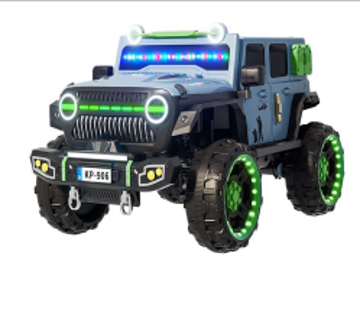 1160L