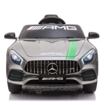 تصویر از ماشین شارژی بنز AMG مدل SX11102